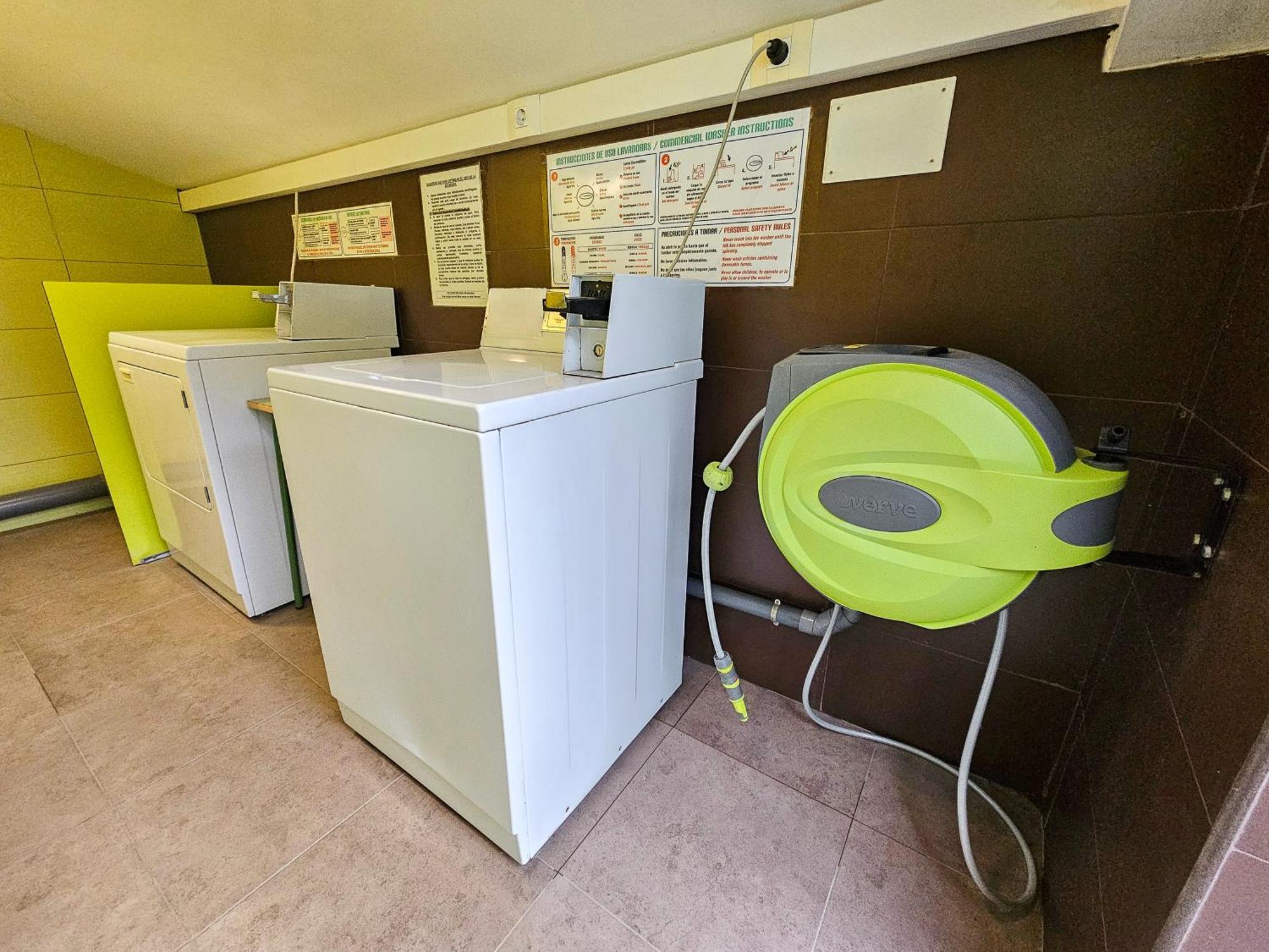 Bungalows Y Cabanas Solopuent Natur Castiello de Jaca Zewnętrze zdjęcie