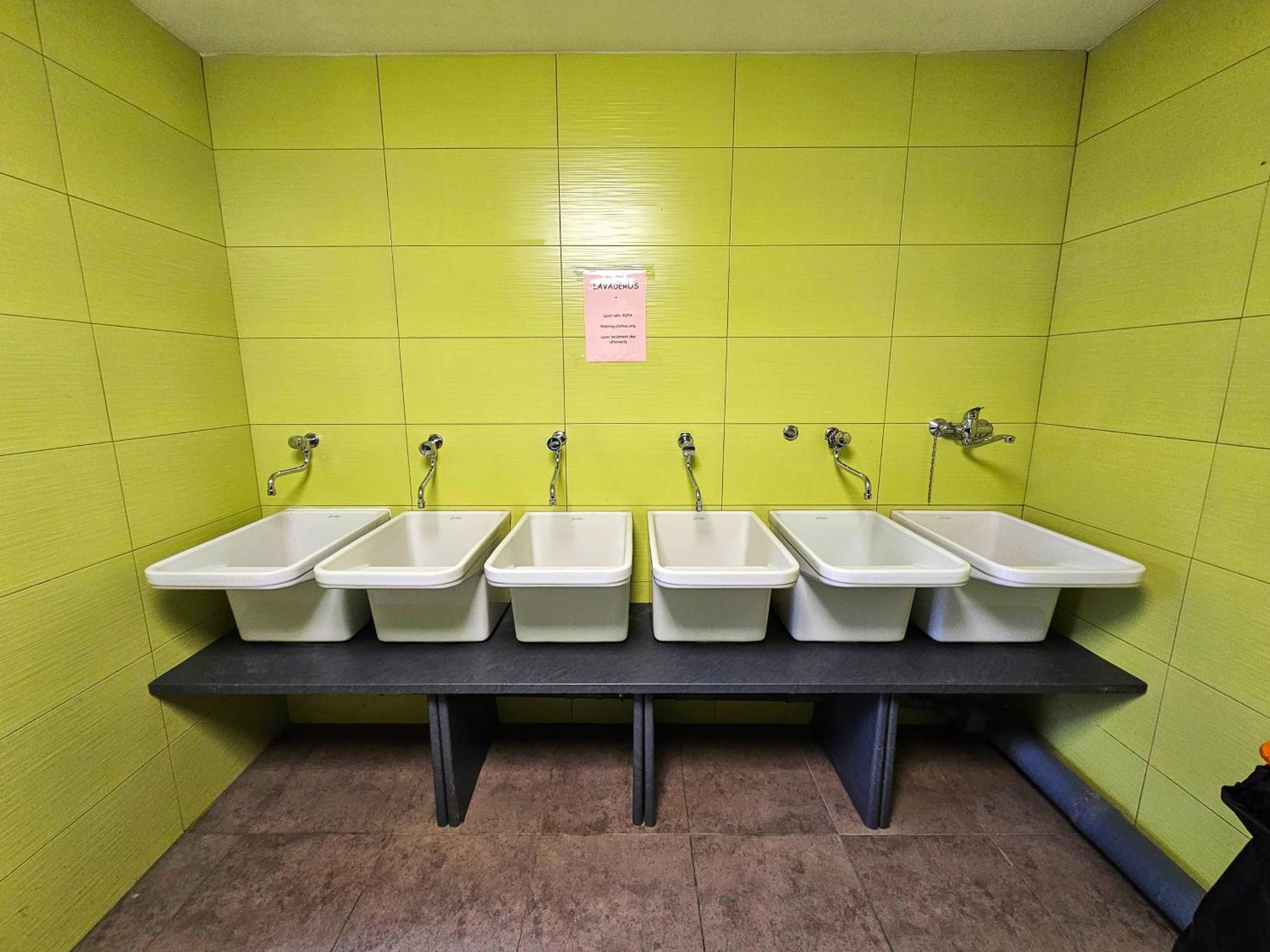 Bungalows Y Cabanas Solopuent Natur Castiello de Jaca Zewnętrze zdjęcie